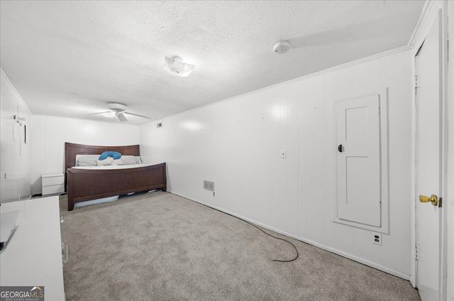 513 Rivercrest Drive, Woodstock, GA 30188