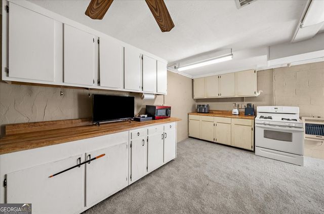 513 Rivercrest Drive, Woodstock, GA 30188