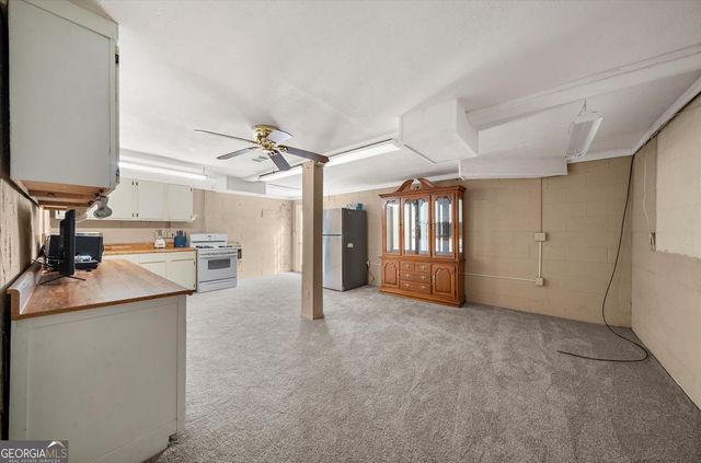 513 Rivercrest Drive, Woodstock, GA 30188