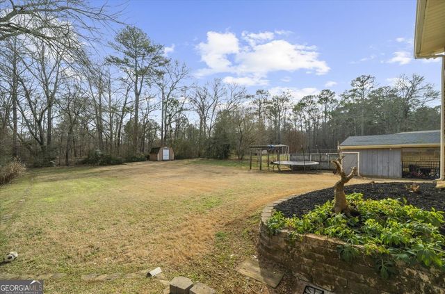 513 Rivercrest Drive, Woodstock, GA 30188