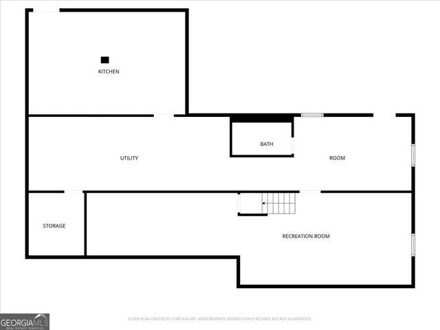 513 Rivercrest Drive, Woodstock, GA 30188