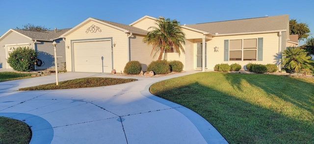773 ARTESIA AVENUE, The Villages, FL 32162