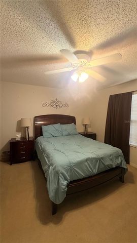 773 ARTESIA AVENUE, The Villages, FL 32162
