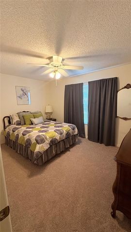 773 ARTESIA AVENUE, The Villages, FL 32162