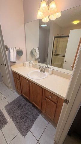 773 ARTESIA AVENUE, The Villages, FL 32162