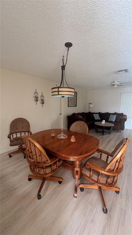773 ARTESIA AVENUE, The Villages, FL 32162