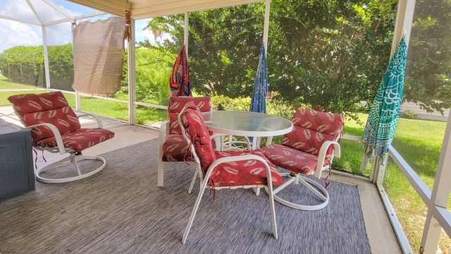 773 ARTESIA AVENUE, The Villages, FL 32162