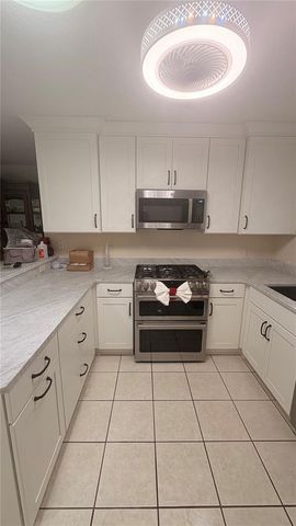 773 ARTESIA AVENUE, The Villages, FL 32162