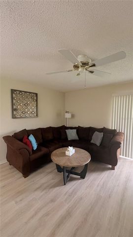 773 ARTESIA AVENUE, The Villages, FL 32162