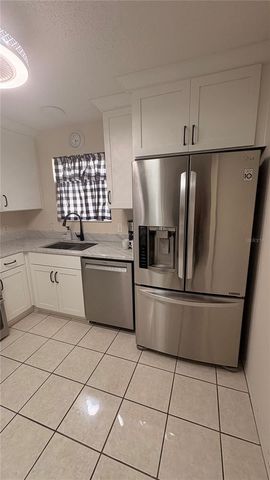 773 ARTESIA AVENUE, The Villages, FL 32162