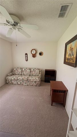 773 ARTESIA AVENUE, The Villages, FL 32162