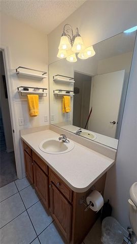 773 ARTESIA AVENUE, The Villages, FL 32162