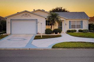 773 ARTESIA AVENUE, The Villages, FL 32162