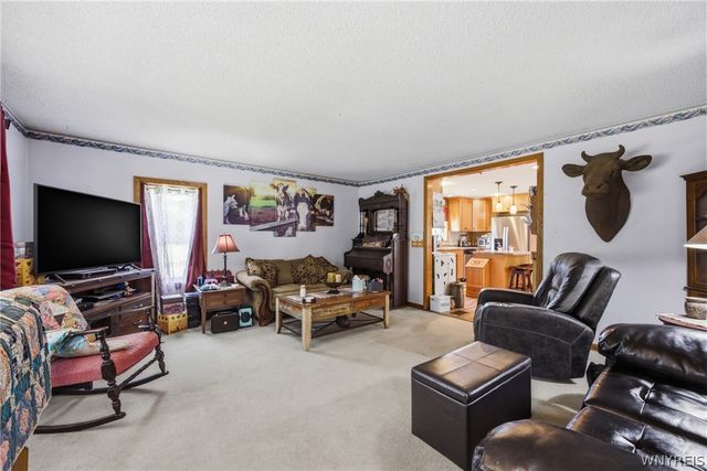 9328 Foote Road, Royalton, NY 14001