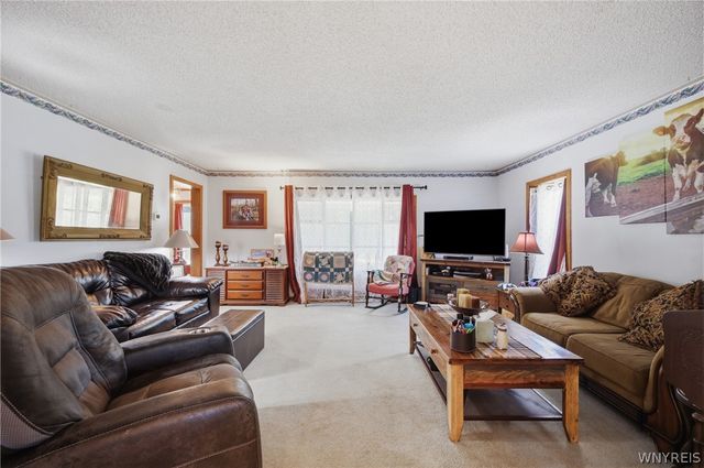 9328 Foote Road, Royalton, NY 14001