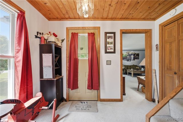 9328 Foote Road, Royalton, NY 14001