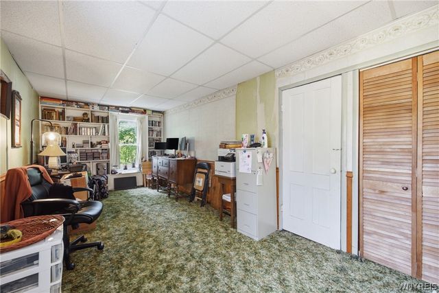 9328 Foote Road, Royalton, NY 14001