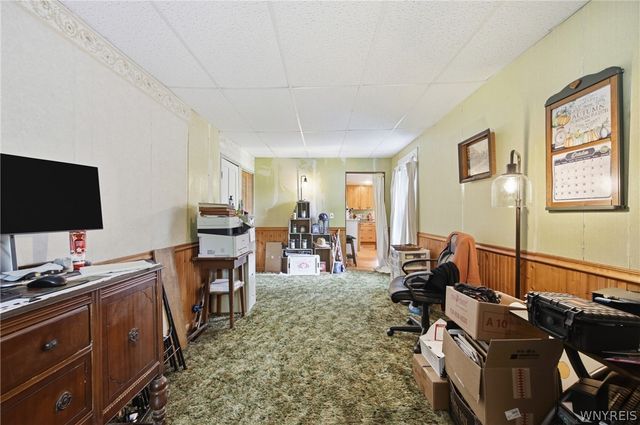 9328 Foote Road, Royalton, NY 14001