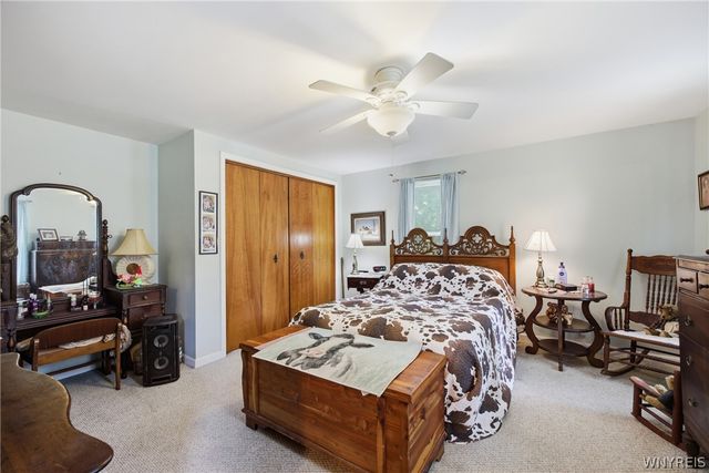 9328 Foote Road, Royalton, NY 14001