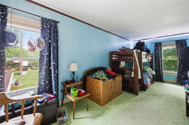 9328 Foote Road, Royalton, NY 14001
