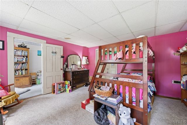 9328 Foote Road, Royalton, NY 14001
