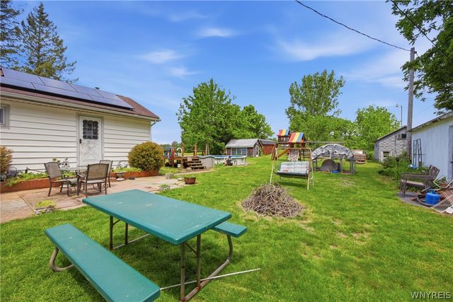 9328 Foote Road, Royalton, NY 14001