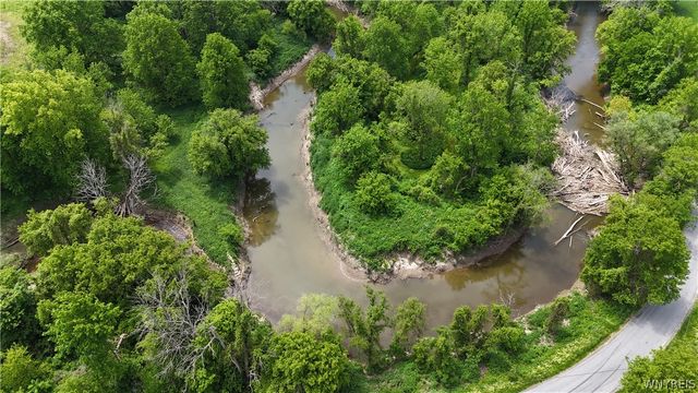9328 Foote Road, Royalton, NY 14001