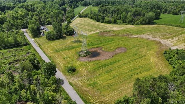 9328 Foote Road, Royalton, NY 14001