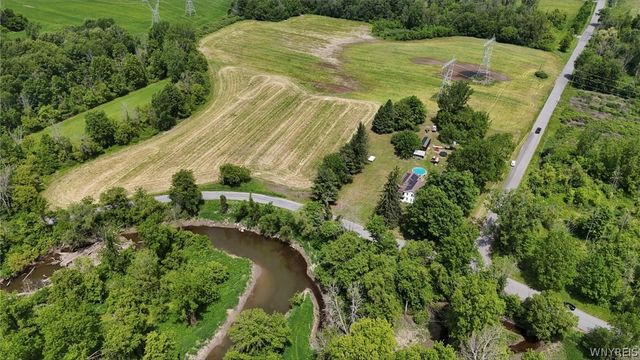 9328 Foote Road, Royalton, NY 14001