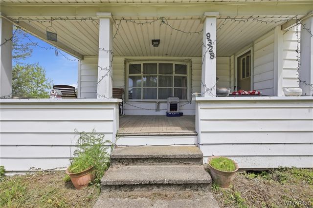 9328 Foote Road, Royalton, NY 14001