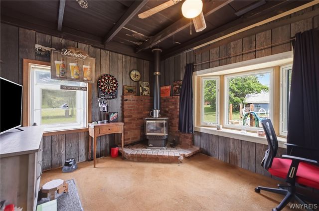 9328 Foote Road, Royalton, NY 14001