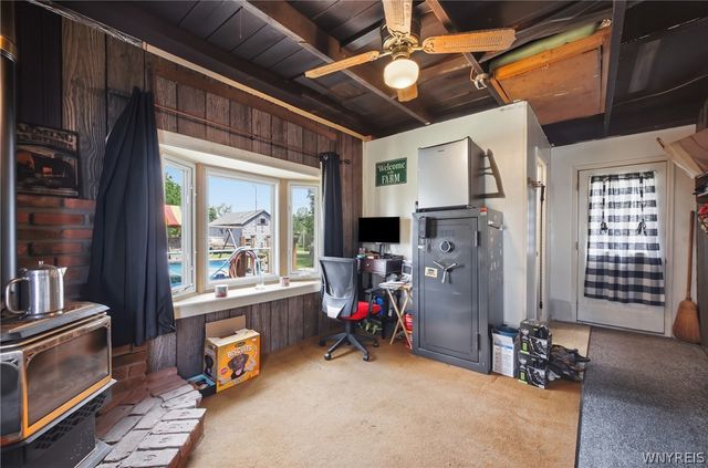 9328 Foote Road, Royalton, NY 14001