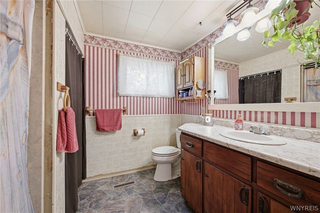 9328 Foote Road, Royalton, NY 14001