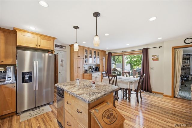 9328 Foote Road, Royalton, NY 14001