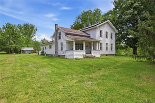 9328 Foote Road, Royalton, NY 14001