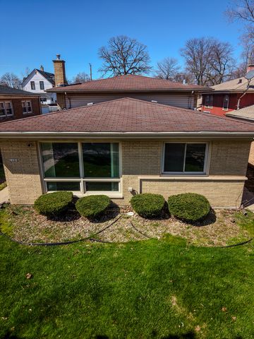 14404 Ingleside Avenue, Dolton, IL 60419