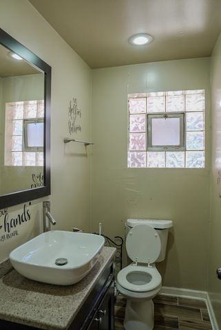 14404 Ingleside Avenue, Dolton, IL 60419