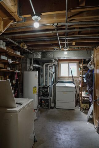 14404 Ingleside Avenue, Dolton, IL 60419