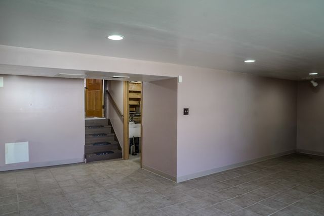 14404 Ingleside Avenue, Dolton, IL 60419