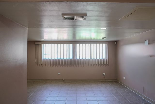 14404 Ingleside Avenue, Dolton, IL 60419