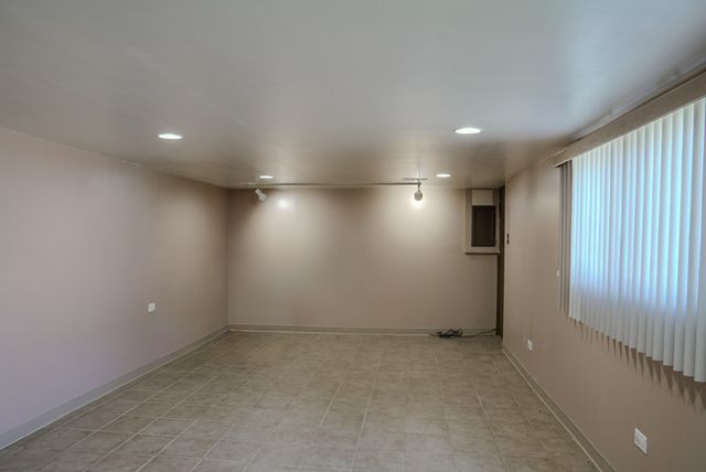 14404 Ingleside Avenue, Dolton, IL 60419