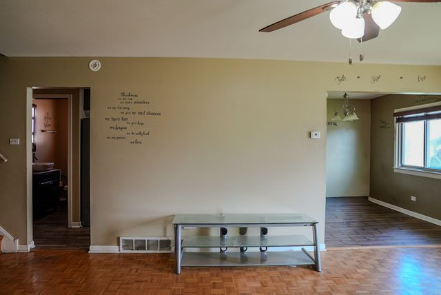 14404 Ingleside Avenue, Dolton, IL 60419