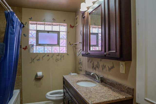 14404 Ingleside Avenue, Dolton, IL 60419