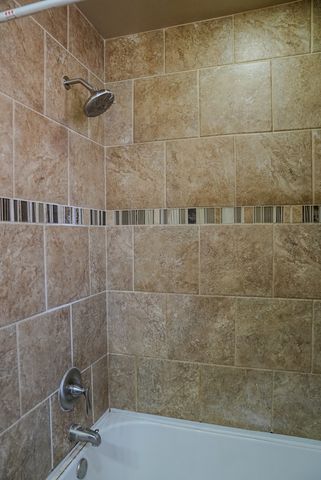 14404 Ingleside Avenue, Dolton, IL 60419