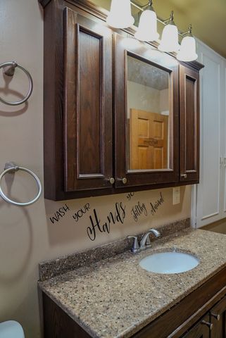 14404 Ingleside Avenue, Dolton, IL 60419