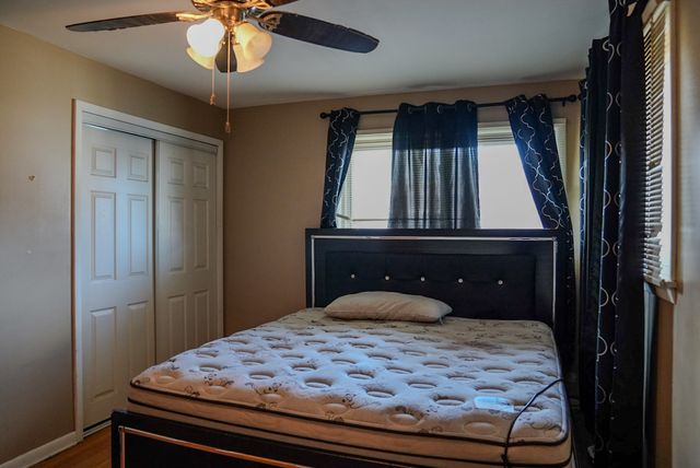 14404 Ingleside Avenue, Dolton, IL 60419