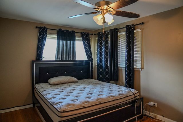 14404 Ingleside Avenue, Dolton, IL 60419