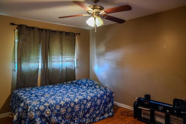 14404 Ingleside Avenue, Dolton, IL 60419