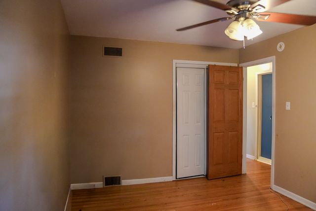 14404 Ingleside Avenue, Dolton, IL 60419