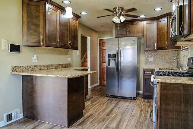 14404 Ingleside Avenue, Dolton, IL 60419